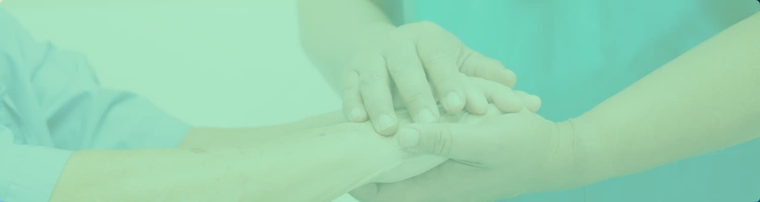 Medical professionals