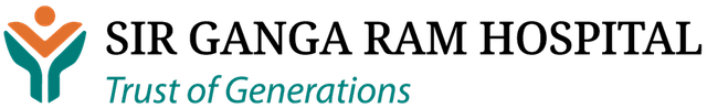 GANGARAM Hospital