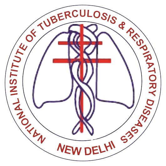 TB HOSPITAL Hospital